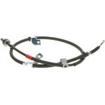 Handbremsseil 1987482845 Handbremsseil 1987482845