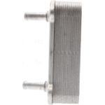 Ölkühler PKW 90735 Ölkühler PKW 90735