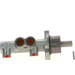 Bosch Hauptbremszylinder 0 986 481 101 Bosch Hauptbremszylinder 0 986 481 101