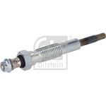 FEBI BILSTEIN Glühkerze 176195 FEBI BILSTEIN Glühkerze 176195