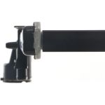 MAHLE Kühler, Motorkühlung CR 514 000S MAHLE Kühler, Motorkühlung CR 514 000S