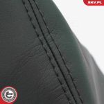 ESEN SKV Schalthebelknauf 63SKV420