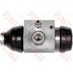 TRW Radbremszylinder BWF195 TRW Radbremszylinder BWF195