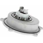 Vaico Wasserpumpe V48-50006 Vaico Wasserpumpe V48-50006