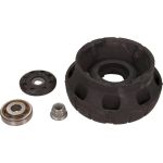 Lager - Radaufhängung. Nissan P. Primastar/ Opel Vivaro/ Renault Trafic Ii 1.9D/2.0D/2.5D 03/01- Le/Pr SM1511 Lager - Radaufhängung. Nissan P. Primastar/ Opel Vivaro/ Renault Trafic Ii 1.9D/2.0D/2.5D 03/01- Le/Pr SM1511