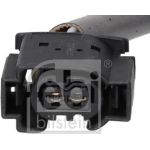 febi Anschlussleitung, Nockenwellensensor 107574 febi Anschlussleitung, Nockenwellensensor 107574