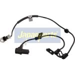 Sensor, Raddrehzahl ABS-H72 Sensor, Raddrehzahl ABS-H72