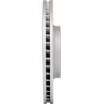 Bosch Bremsscheibe 0 986 479 C59