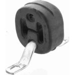 Vaico Schalldämpfer-Anschlagpuffer V10-1011 Vaico Schalldämpfer-Anschlagpuffer V10-1011