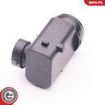 SKV GERMANY Parksensor 28SKV020 SKV GERMANY Parksensor 28SKV020