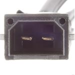 Herth+Buss Elparts ABS Sensor 70660044 Herth+Buss Elparts ABS Sensor 70660044