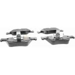 Vaico Bremsbelagsatz für Scheibenbremse V30-8121 Vaico Bremsbelagsatz für Scheibenbremse V30-8121
