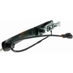 Vaico Türgriff V10-6170 Vaico Türgriff V10-6170