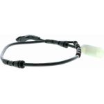 V20-72-5121 Vemo Bremsbelagverschleißsensor V20-72-5121 V20-72-5121 Vemo Bremsbelagverschleißsensor V20-72-5121