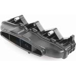 Vaico Saugrohrmodul V30-3582 Vaico Saugrohrmodul V30-3582