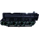 MAXGEAR Saugrohrmodul 17-0266 MAXGEAR Saugrohrmodul 17-0266