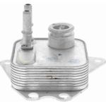Vemo Motorölkühler V48-60-0021 Vemo Motorölkühler V48-60-0021