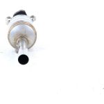 Walker Dieselpartikelfilter EVO C 73017 Walker Dieselpartikelfilter EVO C 73017