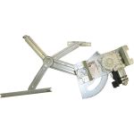 VALEO 850860 Fensterheber VALEO 850860 Fensterheber