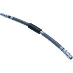 MAXGEAR Bremsschlauch 52-0652 MAXGEAR Bremsschlauch 52-0652