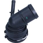 5Q0122291BE VAG Original 5Q0122291BE VAGKühlsystem VW 1.2Tfsi 13 – – OE-Nr. 5Q0122291BE
