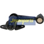 Hebel - Lenkung Mazda B-Serie/Ranger 96-02 ID-316 Hebel - Lenkung Mazda B-Serie/Ranger 96-02 ID-316