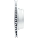 13 482 014 Bremsscheibe HA li 0 986 479 732 13 482 014 Bremsscheibe HA li 0 986 479 732