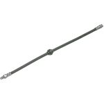 ATE Bremsschlauch 24.5111-0445.3 ATE Bremsschlauch 24.5111-0445.3