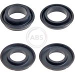A.B.S. Reparatursatz 53927 A.B.S. Reparatursatz 53927