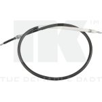 Seilzug, Feststellbremse Citroen T. Xantia 93-03 Pr 901928 Seilzug, Feststellbremse Citroen T. Xantia 93-03 Pr 901928