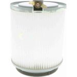 VEMO Filter, Innenraumluft V46-30-1007 VEMO Filter, Innenraumluft V46-30-1007