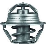 Thermostateinsatz mit Dichtung TX 90 87D Thermostateinsatz mit Dichtung TX 90 87D