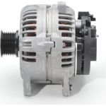 Bosch Generator 0124525533 Bosch Generator 0124525533