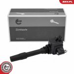 ESEN SKV Zündspule 03SKV277 ESEN SKV Zündspule 03SKV277