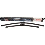Bosch Scheibenwischer Aerotwin A398S 3397014398 Bosch Scheibenwischer Aerotwin A398S 3397014398