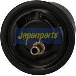Kraftstofffilter Mitsubishi FC-520S Kraftstofffilter Mitsubishi FC-520S