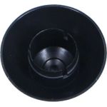 VAG Original 1J0512135A 1J0512135A Za-Stick Kissen. VW Ttiguan 08 – – OE-Nr. 1J0512135A