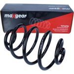 60-0035 MAXGEAR Fahrwerksfeder 60-0035 Opel Corsa C 00 60-0035 MAXGEAR Fahrwerksfeder 60-0035 Opel Corsa C 00