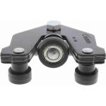 Vaico Schiebetür-Rollenführung V40-1103 Vaico Schiebetür-Rollenführung V40-1103