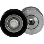 Gates Spannrolle T39359 Gates Spannrolle T39359