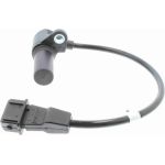 Vemo Kurbelwellensensor V51-72-0038 Vemo Kurbelwellensensor V51-72-0038