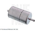 BluePrint Kraftstofffilter ADV182339 BluePrint Kraftstofffilter ADV182339