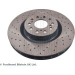 Bremsscheibe ADH243131 Bremsscheibe ADH243131