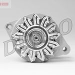Denso Lichtmaschine DAN611 Denso Lichtmaschine DAN611