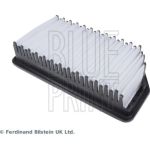 Luftfilter Kia Cee'D Crdi /Hyundai I30 2011 ADG022135 Luftfilter Kia Cee'D Crdi /Hyundai I30 2011 ADG022135