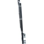 Kondensator, Klimaanlage 350545 Kondensator, Klimaanlage 350545