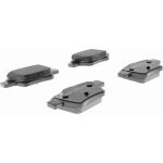 Vaico Bremsbelagsatz für Scheibenbremse V42-4119