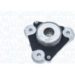 Magneti Marelli Stützlager 030607010014