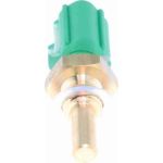 VEMO Sensor, Kühlmitteltemperatur V70-72-0003 VEMO Sensor, Kühlmitteltemperatur V70-72-0003
