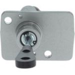 Kupplungsgeberzylinder 0 986 486 163 Kupplungsgeberzylinder 0 986 486 163